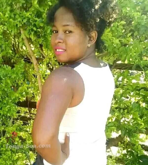 Cherche relation serieuse 
