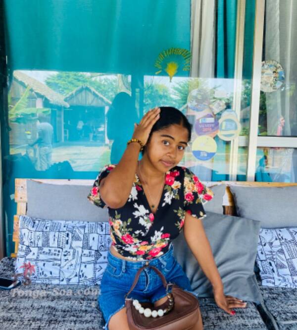 A deux ce sera mieux