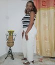 Miniature Annonce