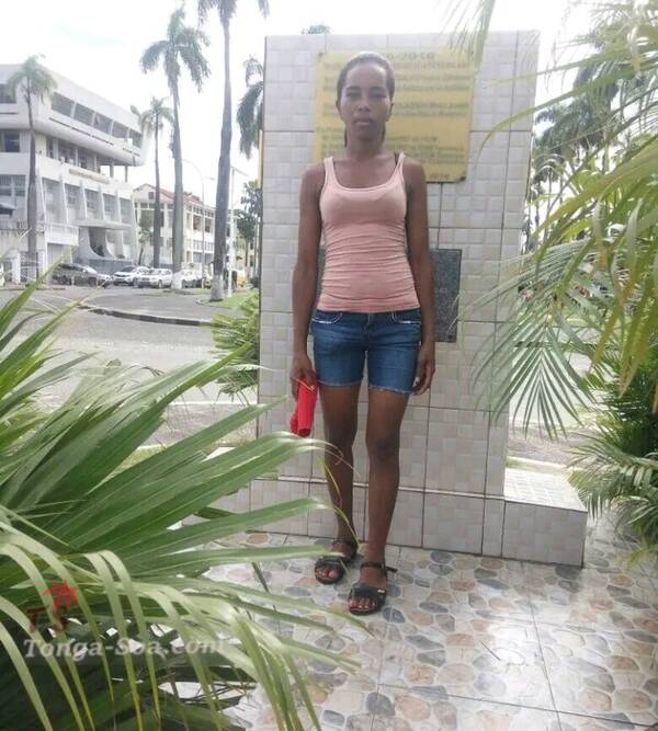 Cherche un homme serieux