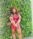 Miniature 4