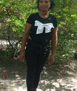 Annonce avec photo