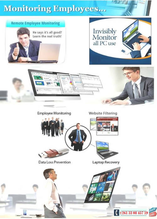 photo 1 de l annonce