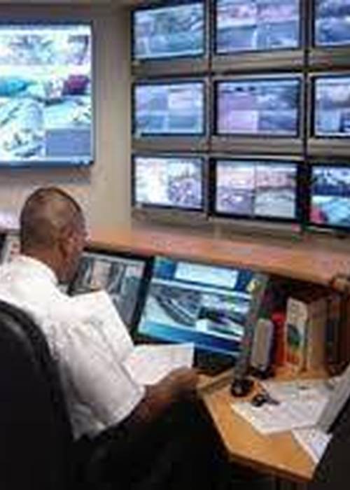 photo 2 de l annonce