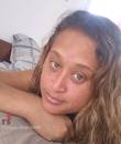 Annonce avec photo