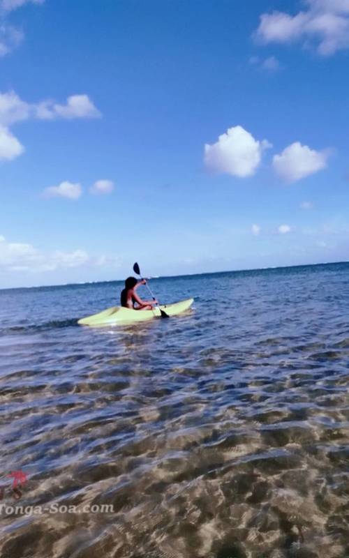 Je cherche relation sérieu