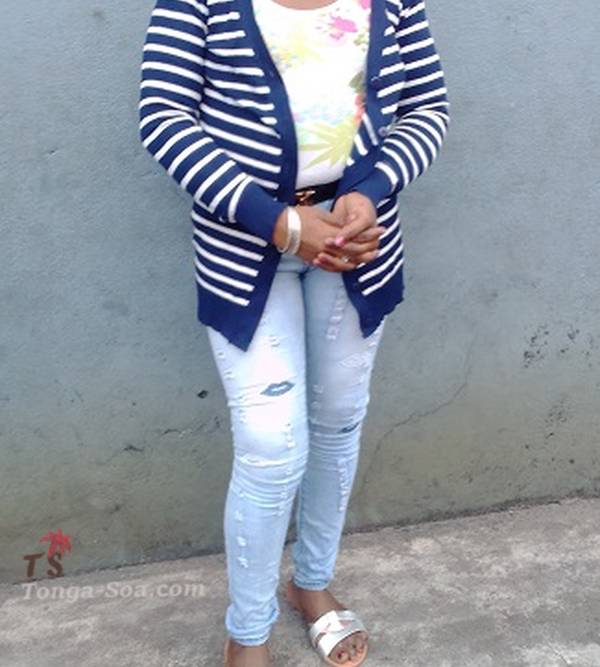 Une relation durable,serieuse et a long terme