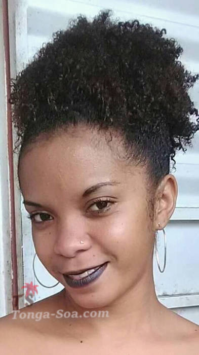 Recherche un homme pour vie en commun