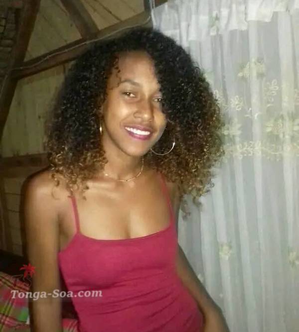 Une relation durable,serieuse et a long terme