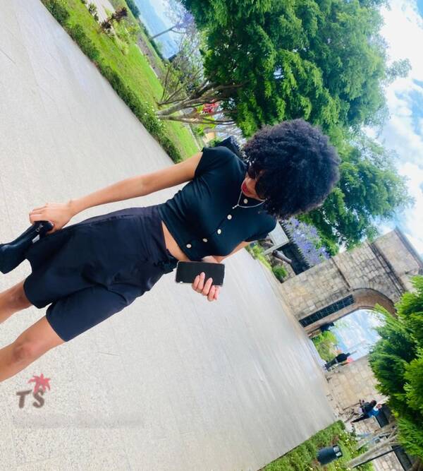 Cherche quelqu'un pour une nouvelle rencontre
