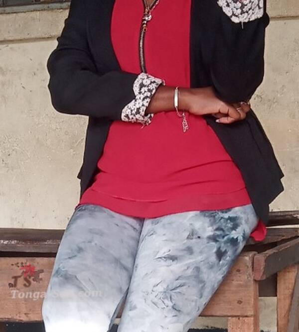 Je crois que je suis la personne que vous rechercher