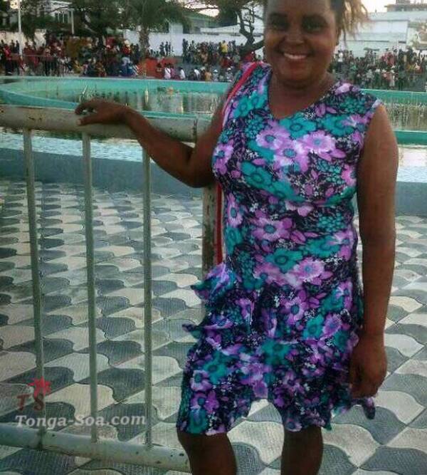 Cherche une relation serieuse