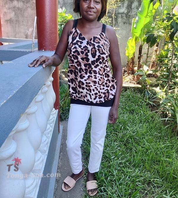 Une relation, sérieuse et vie commune a deux