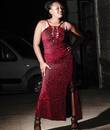 Photo Bellarmella #1