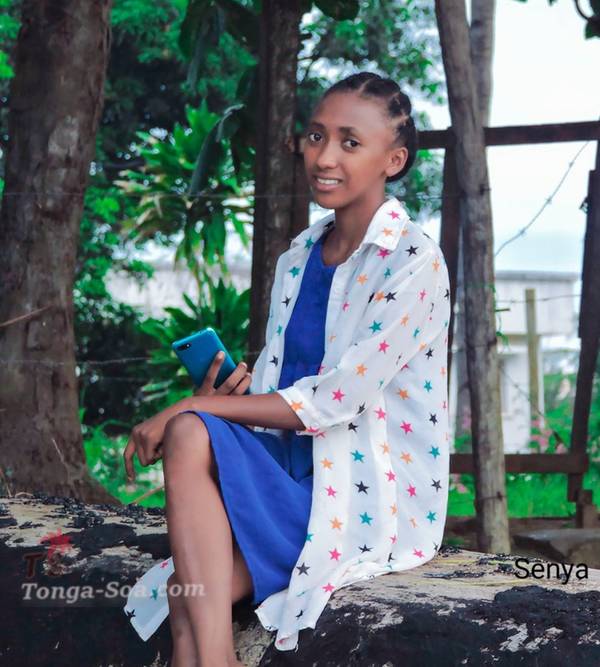 Vie commune créer une famille suivie mariage