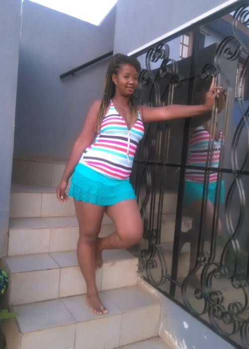 Relation sincere,durable,sans mensonge