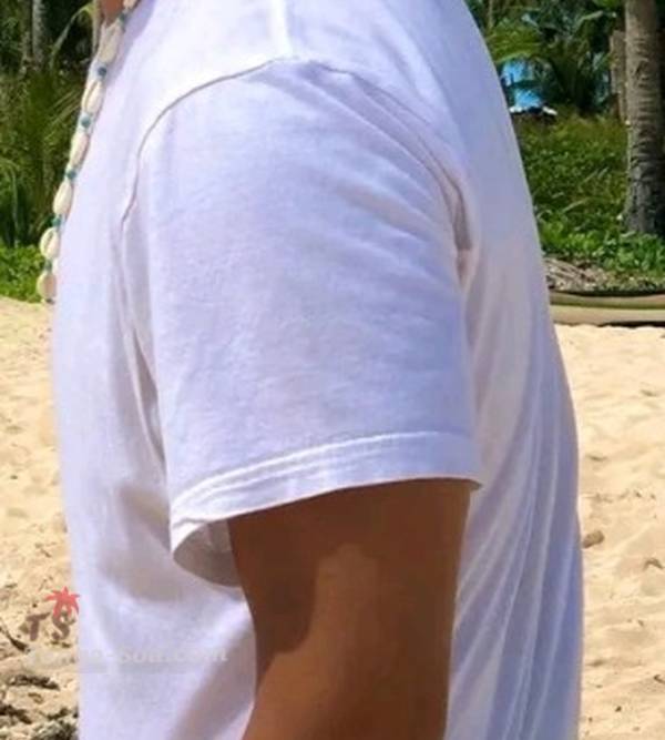 Homme cherche homme pour une vie commune