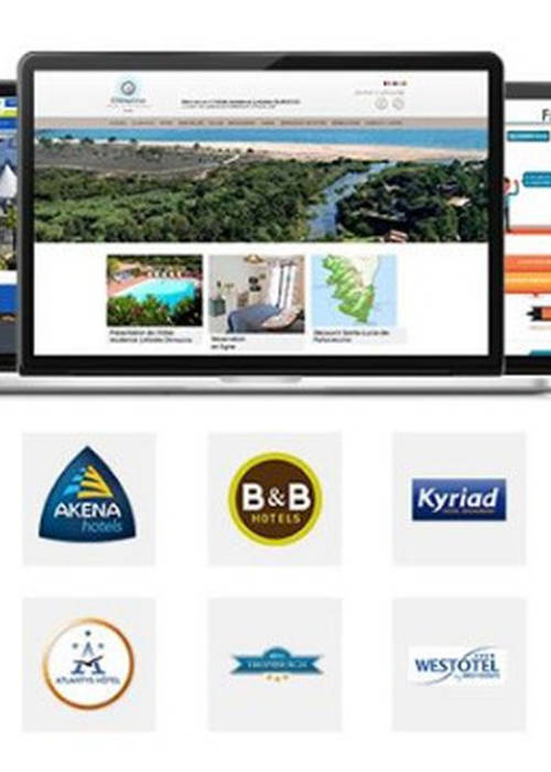 photo 1 de l annonce