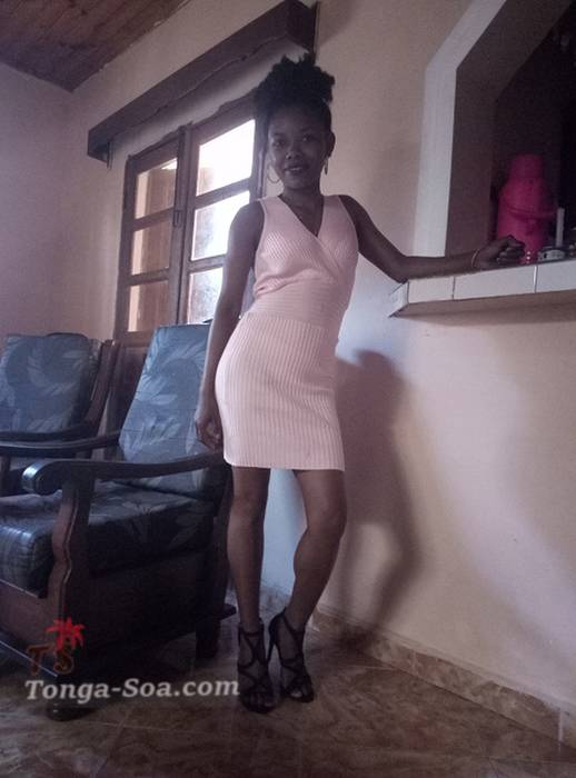 Une relation serieuse , a long terme et vie commune a deux