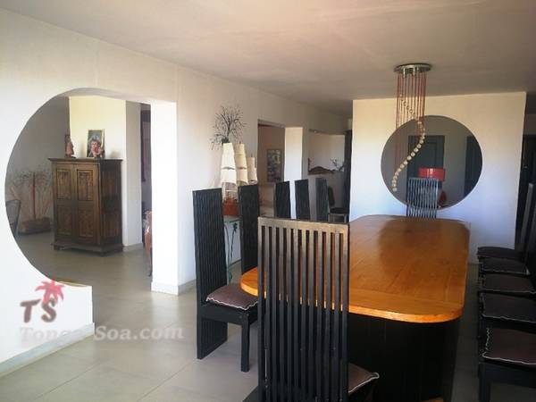 photo 2 de l annonce