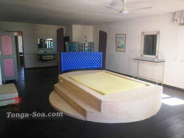 photo 4 de l annonce