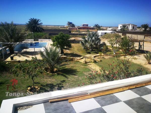 photo 5 de l annonce