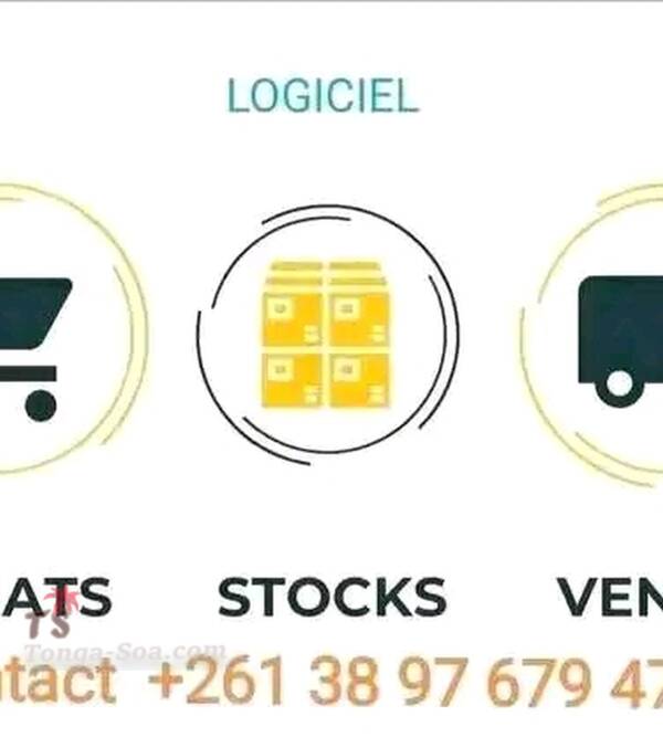 photo 1 de l annonce