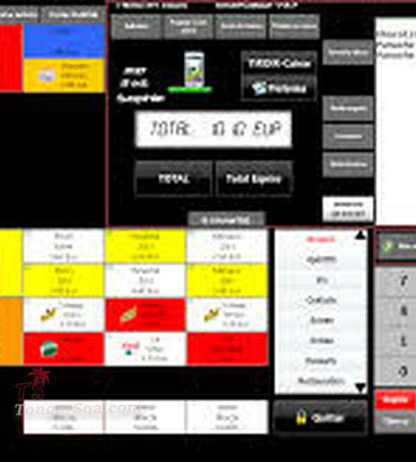 photo 1 de l annonce