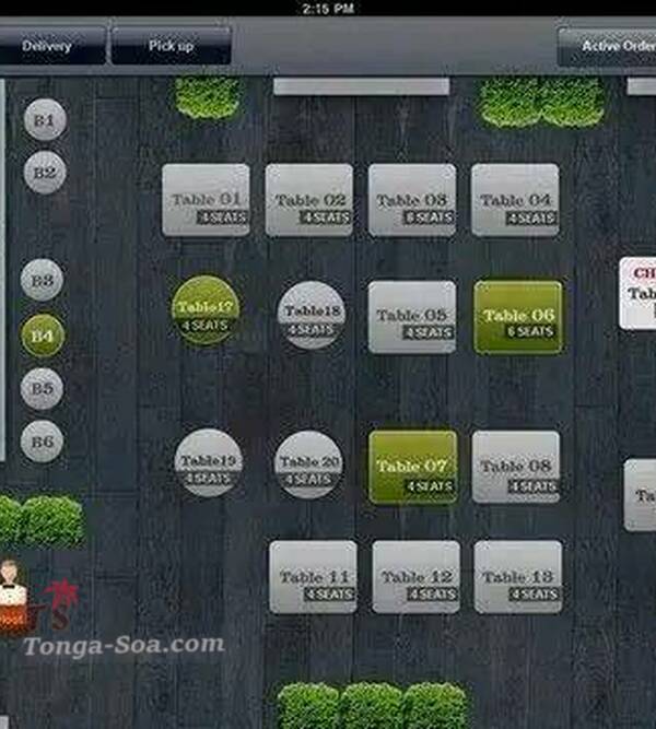 photo 1 de l annonce