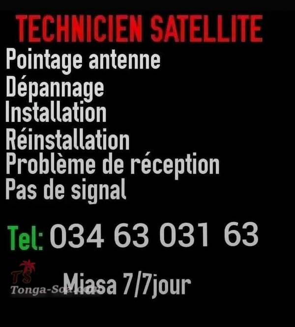 photo 2 de l annonce