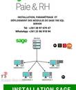Miniature Annonce