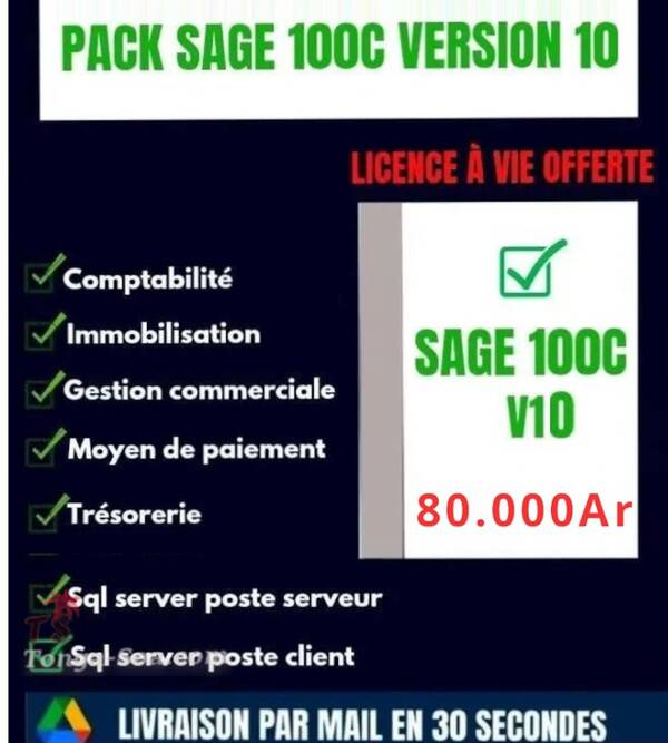 photo 1 de l annonce