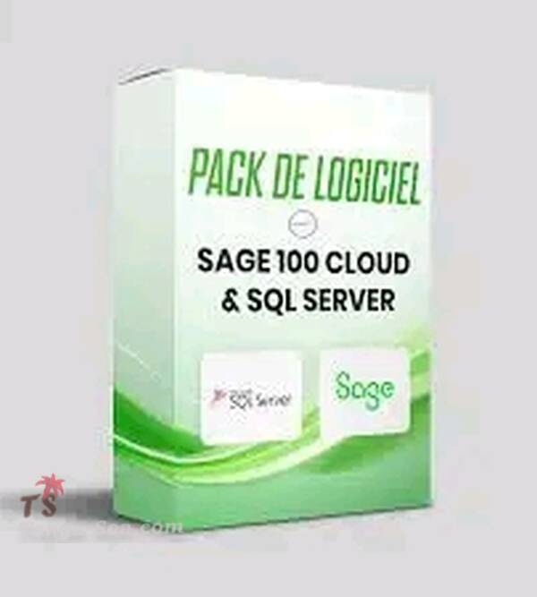 photo 2 de l annonce