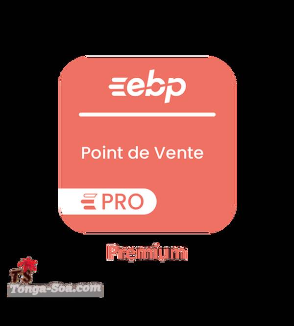 photo 1 de l annonce