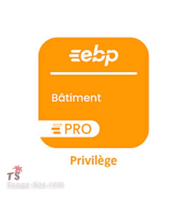 photo 2 de l annonce