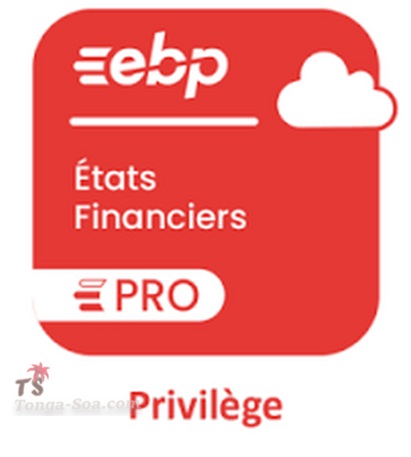 photo 3 de l annonce