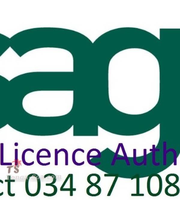 photo 1 de l annonce