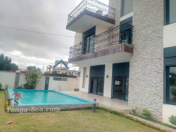 photo 1 de l annonce