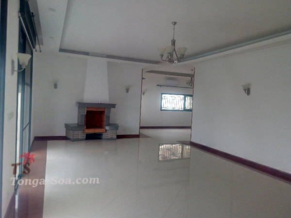 photo 2 de l annonce