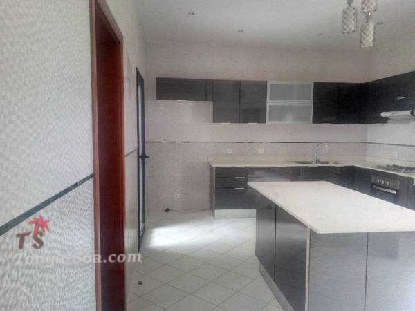 photo 3 de l annonce