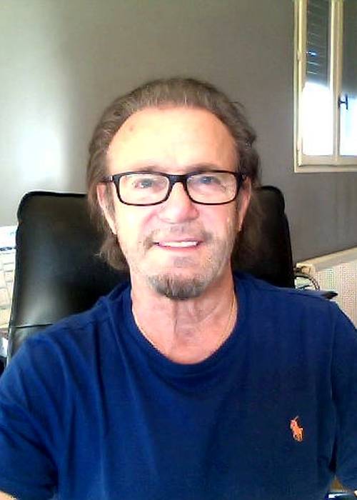 photo 1 de l annonce