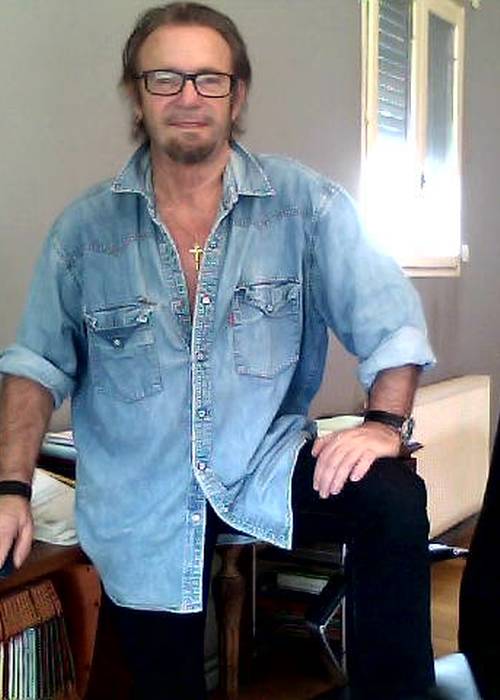 photo 2 de l annonce