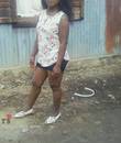 Annonce avec photo