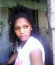 Annonce avec photo