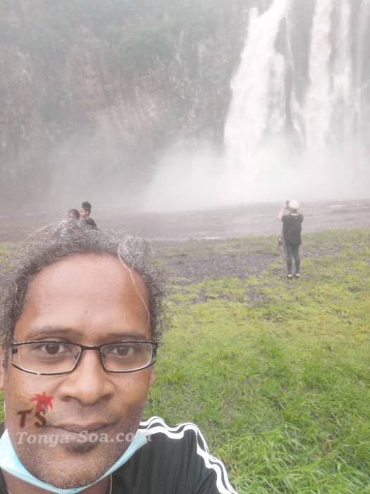 Rencontres sérieuses