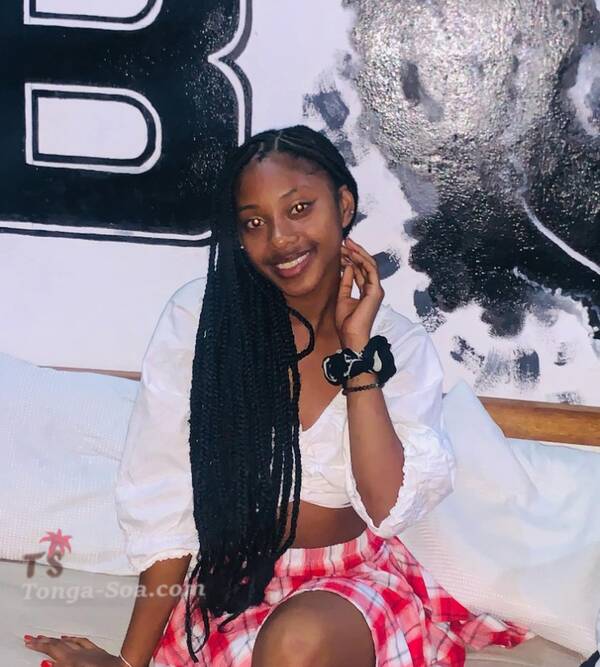 A la recherche de l'amour avec un grand a