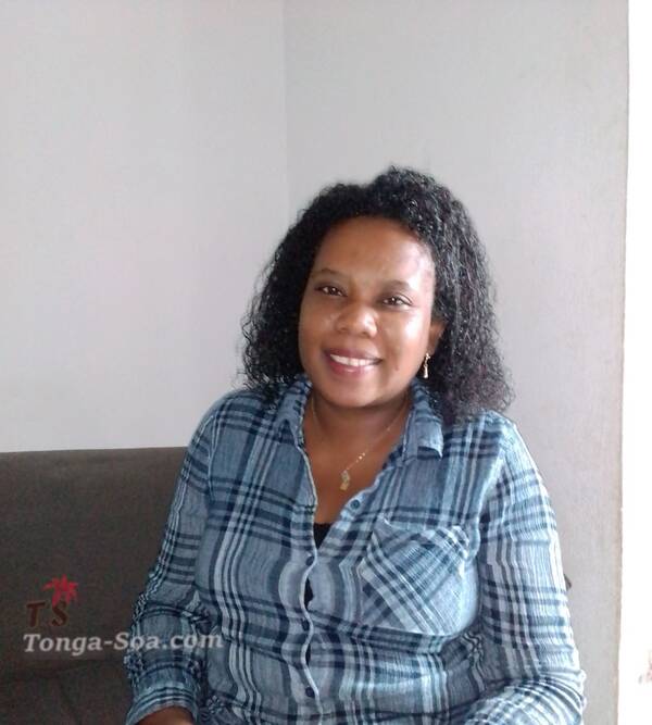 Cherche un homme simpa