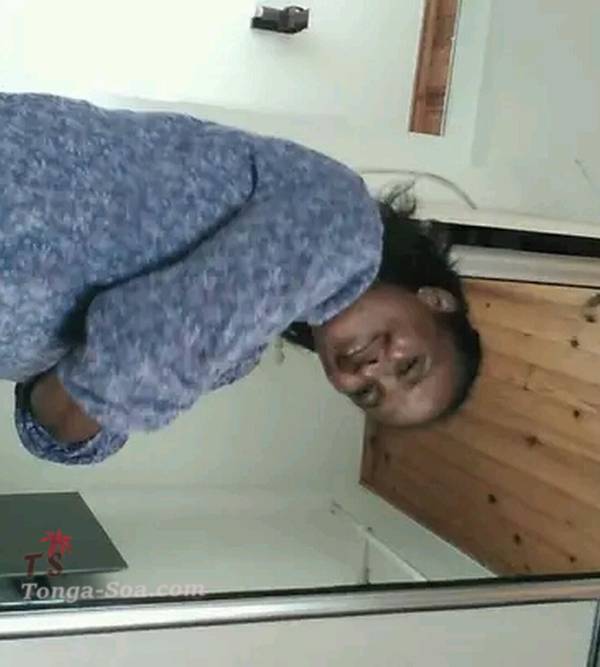 Cherche un homme 