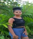 Miniature Annonce
