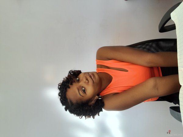 Un cœur tendre à la recherche de sa moitié